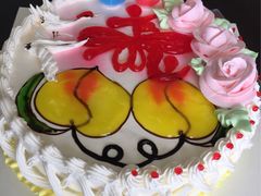 -皇家美孚(麦岛店)