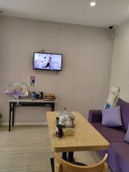 -SILKTONE诗丽堂美容