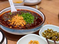 -冯小炒(巴渝大道店)