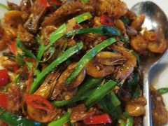 -井水小厨·湘菜(活力广场店)