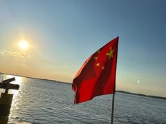 -阳澄湖半岛旅游度假区