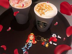 -星巴克臻选(沈阳大悦城店)