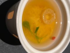 -肆月河豚·淮扬菜·湘菜(华天店)