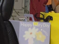 -好利来(朝外店)