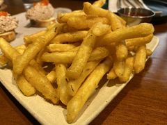 -IFIF 如果花園(宽厚里店)