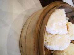-金河半岛园林酒家(金融城店)
