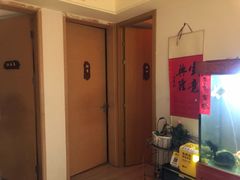 -逸栈养生SPA(望京店)