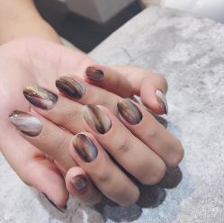 -Aso Artist Beauty美甲美睫