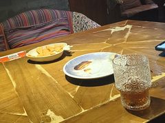 -雀舞云南菜(天津天河城购物中心店)