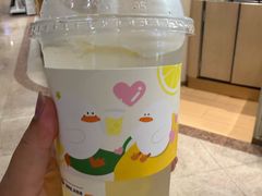 -果呀呀(凯德广场店)