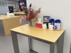 -华为智能生活馆(杭州大悦城)