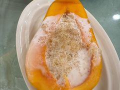 -五谷芳乳鸽王(梅沙老店)