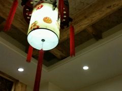 -临潼印象·特色陕菜