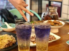 -唔止卤嘢·潮州府城菜(鹭江店)