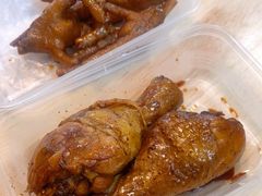 -山水肠粉(盐田店)