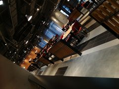 -盒马渔市(平高企业集团·平高广场店)
