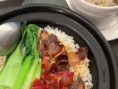 -素可汤泉(天宝大厦店)
