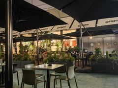 -gaga(深圳南山益田假日广场店)