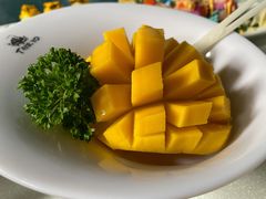 -大渔·观筵(三里屯太古里店)