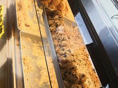 -鲍师傅糕点(江苏路店)