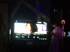 -阿曼达主题KTV(南湖都会店)