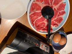 -有喜屋·烧鸟·居酒屋(周浦万达店)
