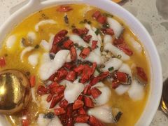 -水天堂西餐厅(常熟永旺店)