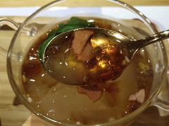 -炖物24章·顺时轻养茶(杭州保利时光里店)