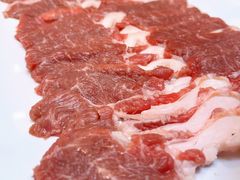 -情忆草原涮肉馆