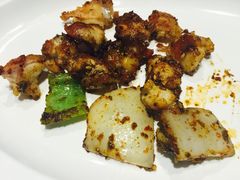 -湘汇概念铁板烧(铁西万达店)