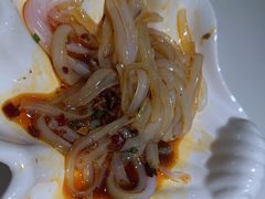 -川味堂·四川豆花(八卦岭店)