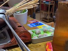 -黔哆哆地摊酸汤火锅(清湖店)