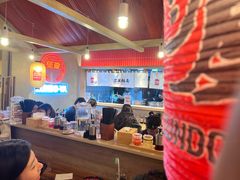 -寸屋拉面(凯德晶萃店)