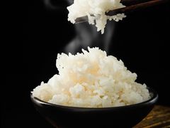 五常大米-半天妖烤鱼(嘉德万达广场店)