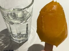 -烹然四季椰子鸡火锅(姚家园万象汇店)