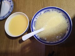 -铸钟褡裢火烧(西三环紫竹桥店)