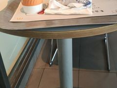 -麦当劳(国贸店)
