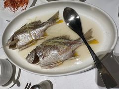 -花城苑广府菜(侨鑫店)