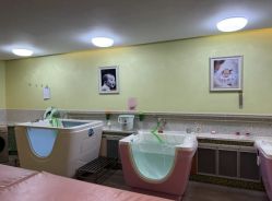 -生命加•Q考拉月子会所(玫瑰园店)
