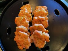 -品湘宴·湖南宁乡菜
