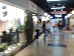 -金满地商业街(黄兴北路店)