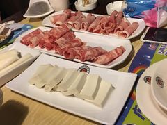 -伊人锅·魔石泡泡鱼