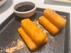 -俏江南-江景昆曲主题餐厅(正大广场店)