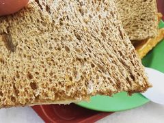 -亚坤(远东广场店)