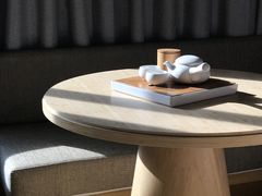 -全季酒店(广州越秀公园店)