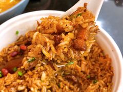 -鹿港小镇(悠唐店)