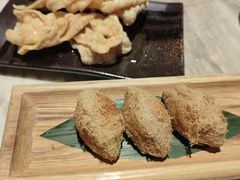 -广州花园酒店荔湾亭·地道点心·粤式饮茶