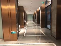 -杭州西湖仁和饭店(湖滨银泰in77店)