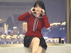 -Yolo私汤温泉设计师酒店(重庆南滨路店)