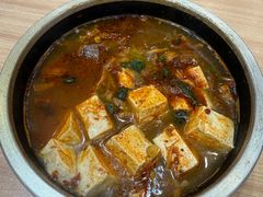 -敏丁拌饭(中街总店)